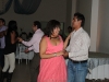 IMG_5699 copy